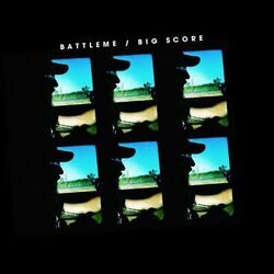 Time Chords by Battleme