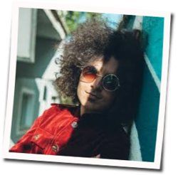 Batu Akdeniz chords for Hareket vakti