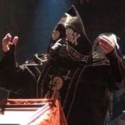 Батюшка bass tabs for Yekteniya 1