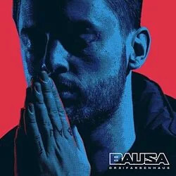 Da Wo Ich Herkomm Chords by Bausa