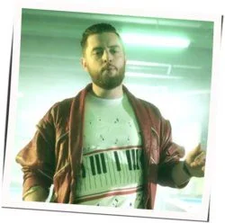 Fml Chords by Bausa