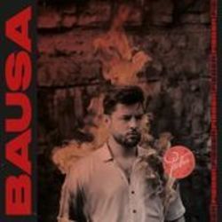 Deine Augen Chords by Bausa