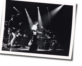 Love Affair Chords by Baustelle
