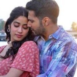 Tumhe Kitna Pyaar Karte Chords by Bawaal