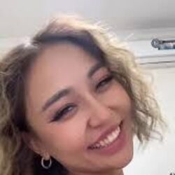 есіңе алып тұрасыңба Chords by Baxa