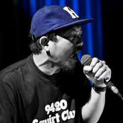 Titik Ketinggian Chords by Baxlaxboy