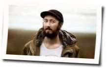 White Cliffs Chords by Dave Baxter