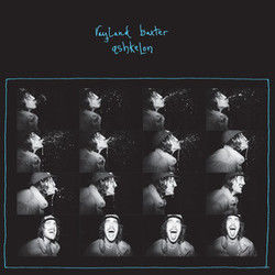 Bad Things Chords by Rayland Baxter