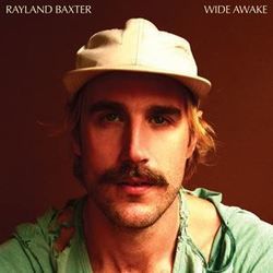 Everything To Me Tab by Rayland Baxter