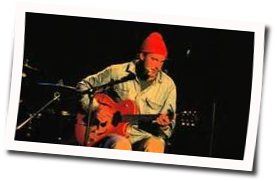 The Cold Easy Life Of A Loner Chords by Rayland Baxter