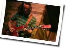 Yellow Eyes Chords by Rayland Baxter