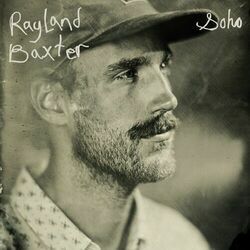 Yellow Eyes Ukulele Chords by Rayland Baxter