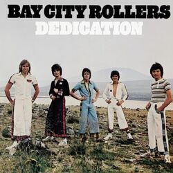 You're A Woman Chords by Bay City Rollers