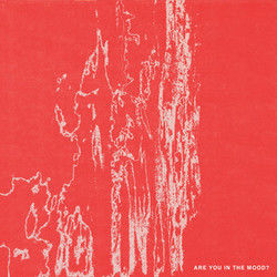 Bay Faction bass tabs for Are you in the mood