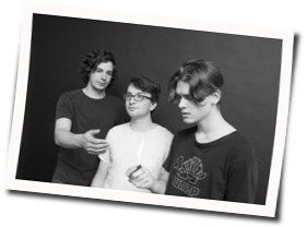 Bay Faction tabs for Faux snow globe