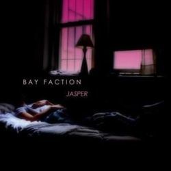 Bay Faction chords for Its perfect