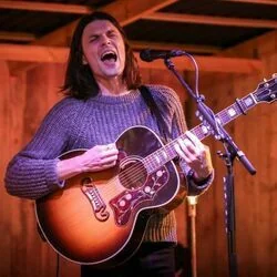 Give Me The Reason Chords by James Bay