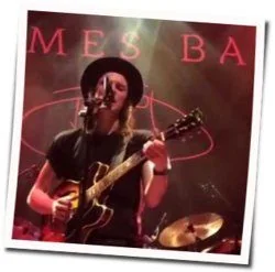 If I Ain't Got You Chords by James Bay