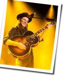 Need The Sun To Break Chords by James Bay