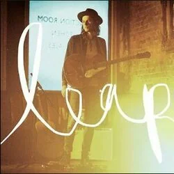 Nowhere Left To Go Chords by James Bay