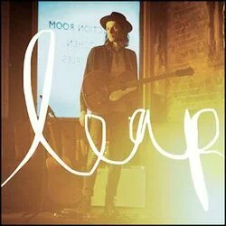 Save Your Love Chords by James Bay
