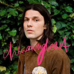 Chew On My Heart  Chords by James Bay