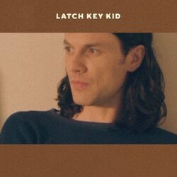 The Elephant Chords by James Bay