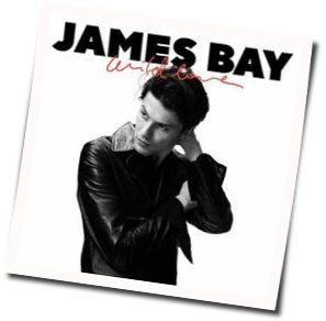 Wild Love Acoustic by James Bay