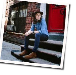 Wild Love Acoustic Live by James Bay