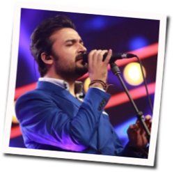 Nahin Milta Chords by Bayaan