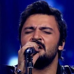 Tou Kya Hoa Chords by Bayaan