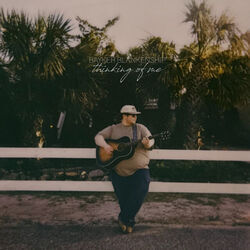 Bayker Blankenship chords for Thinking of me