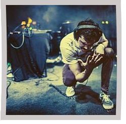 Fallss Chords by Bayonne