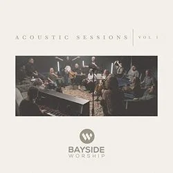 Heaven Come Chords by Bayside Worship