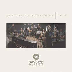 Heaven Come by Bayside Worship