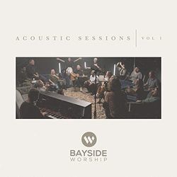 Bayside Worship chords for Heaven come