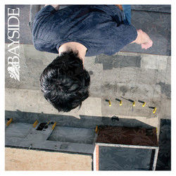 Dear Tragedy Chords by Bayside