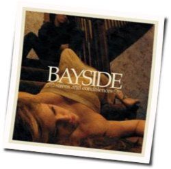 Kellum Chords by Bayside