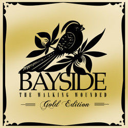 Landing Feet First Chords by Bayside
