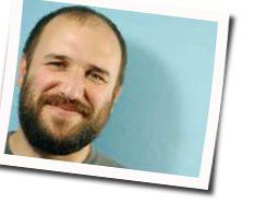 David Bazan chords for Someone elses bet