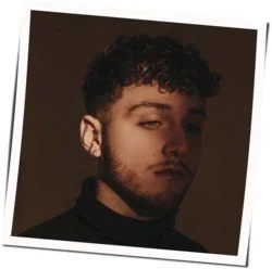Paradise Chords by Bazzi