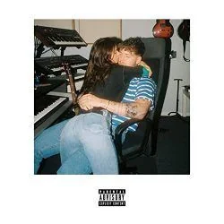 Renees Song Tab by Bazzi
