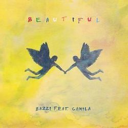 Beautiful by Bazzi