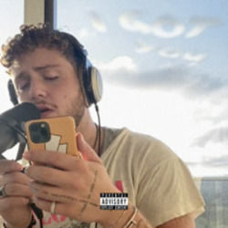 I Got You  Chords by Bazzi