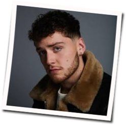 Ifly Intro by Bazzi