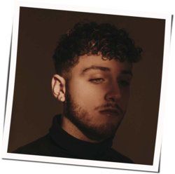 Paradise Chords by Bazzi