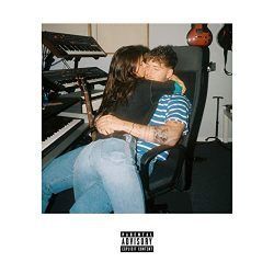 Renees Song Tabs by Bazzi