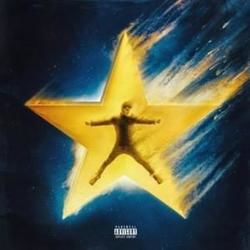 Somebody Chords by Bazzi