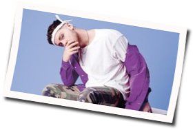Star Chords by Bazzi