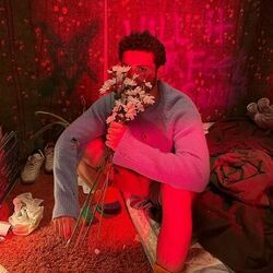 Will It Ever Feel The Same Chords by Bazzi